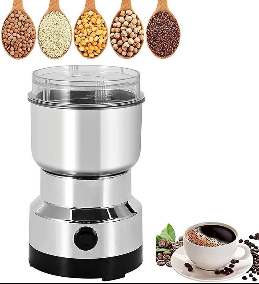 Dry Grinder_4