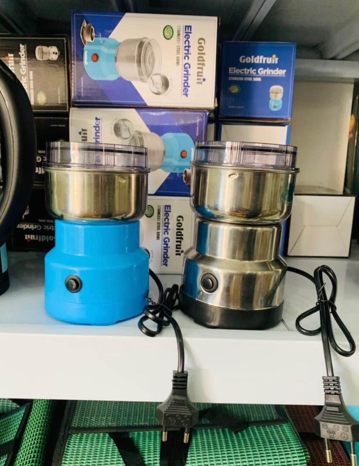 Dry Grinder_3