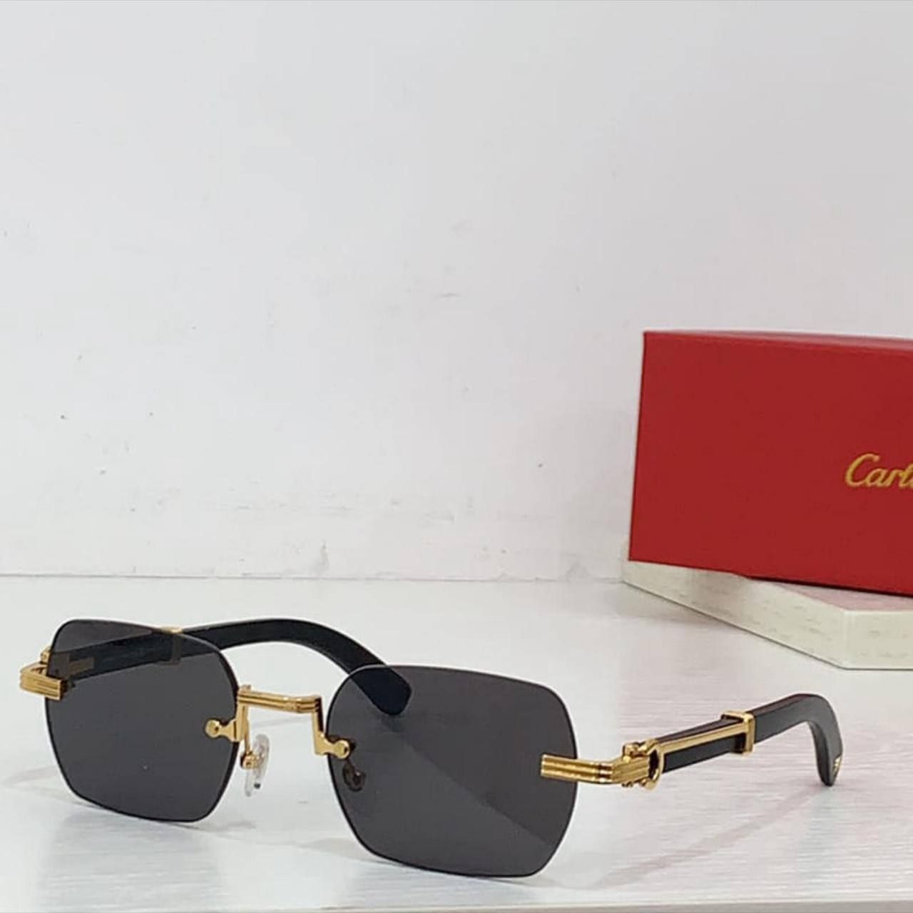 CARTIER_0