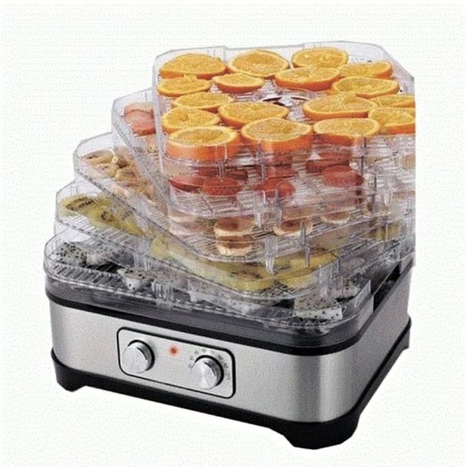 Sonifer Household Electric Food _0