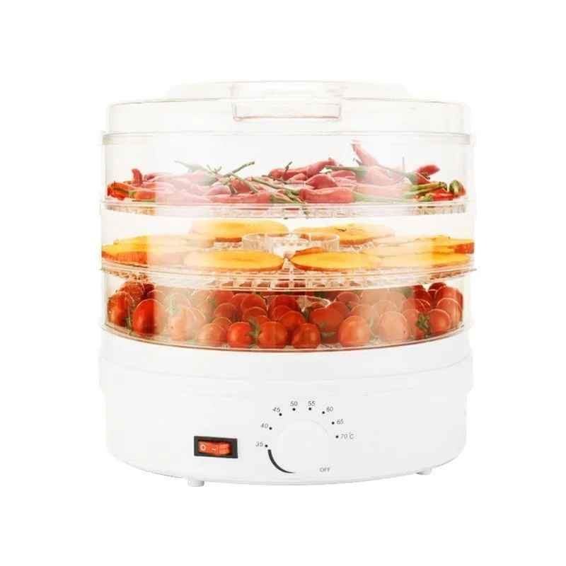 Sonifer Household Electric Food _3
