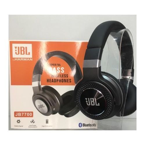 Casque JBL _0