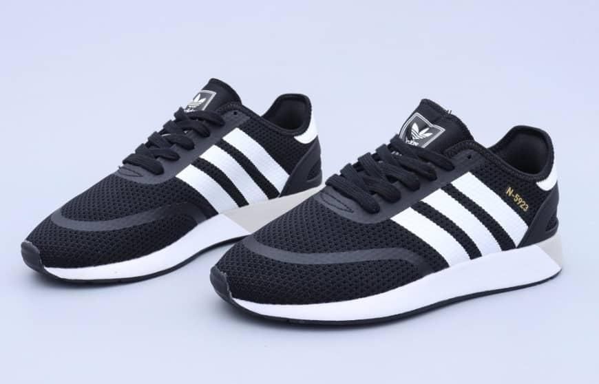 Tennis Adidas_0