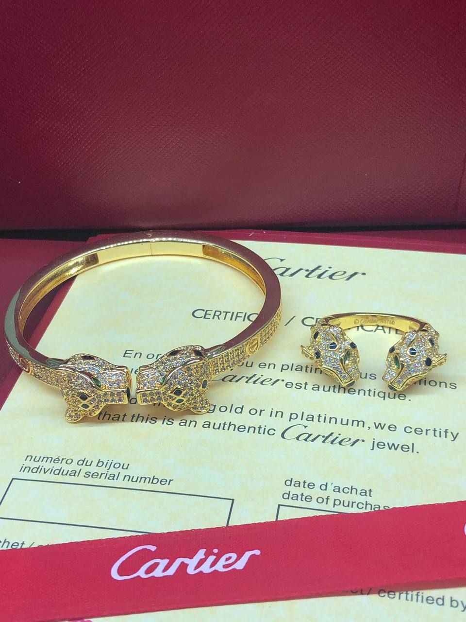 CARTIER_1