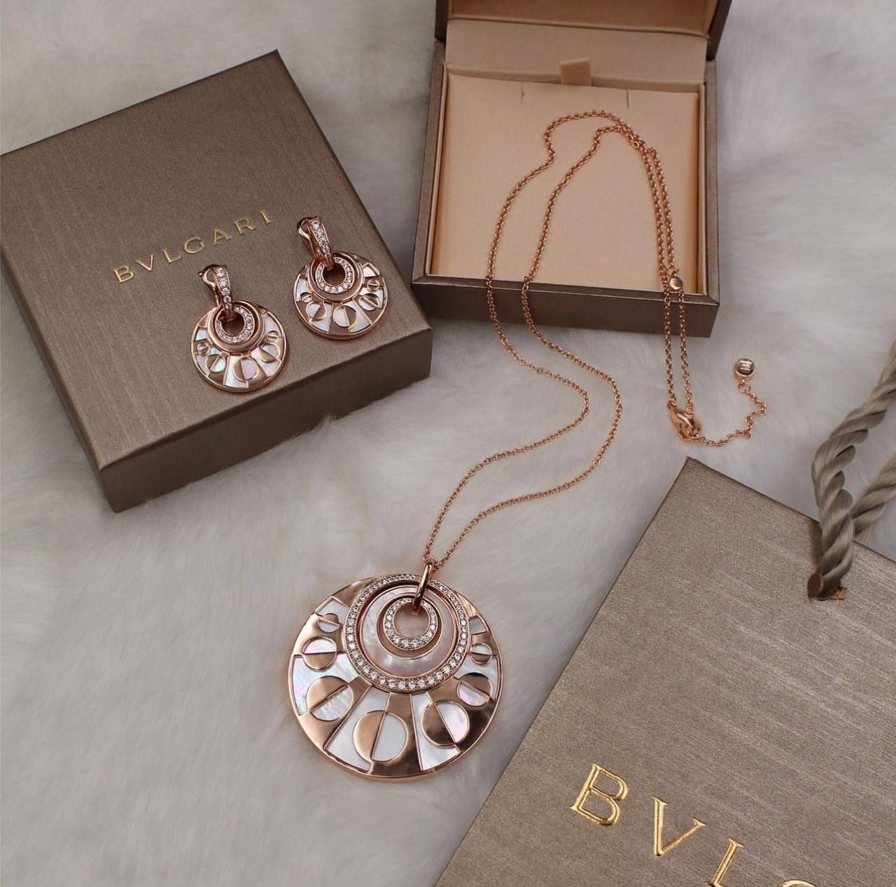 BVLGARI_1