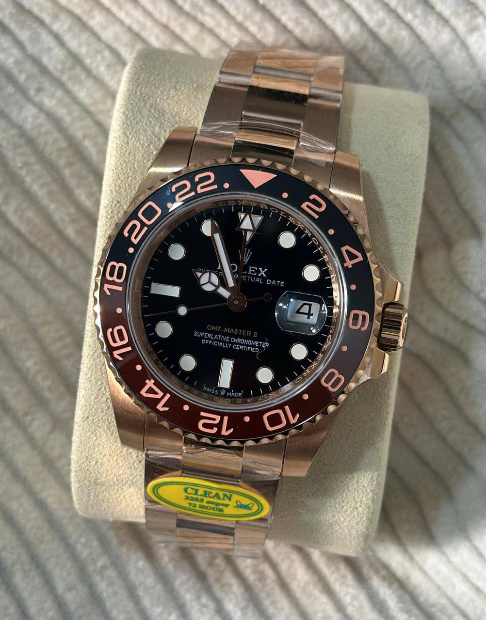 ROLEX_0