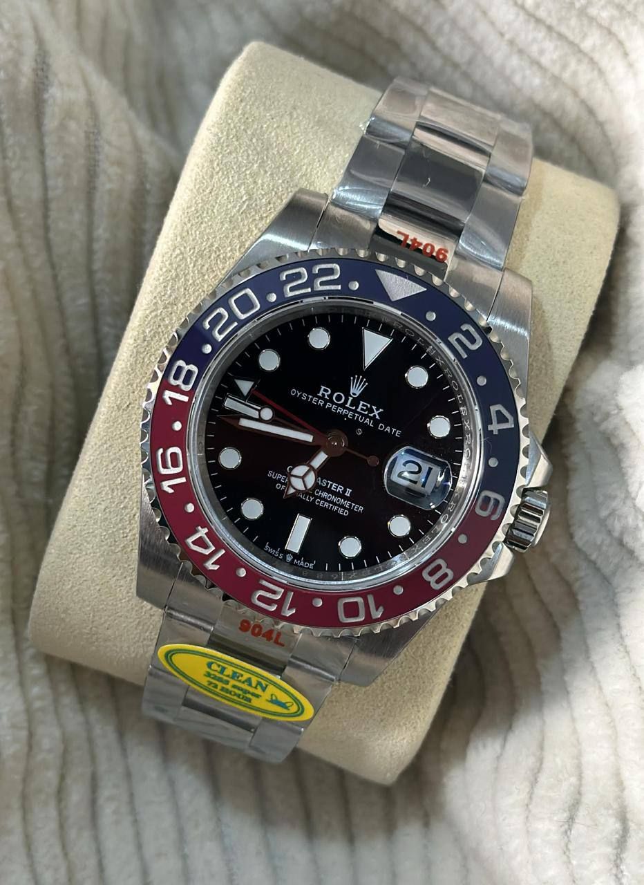 ROLEX_0