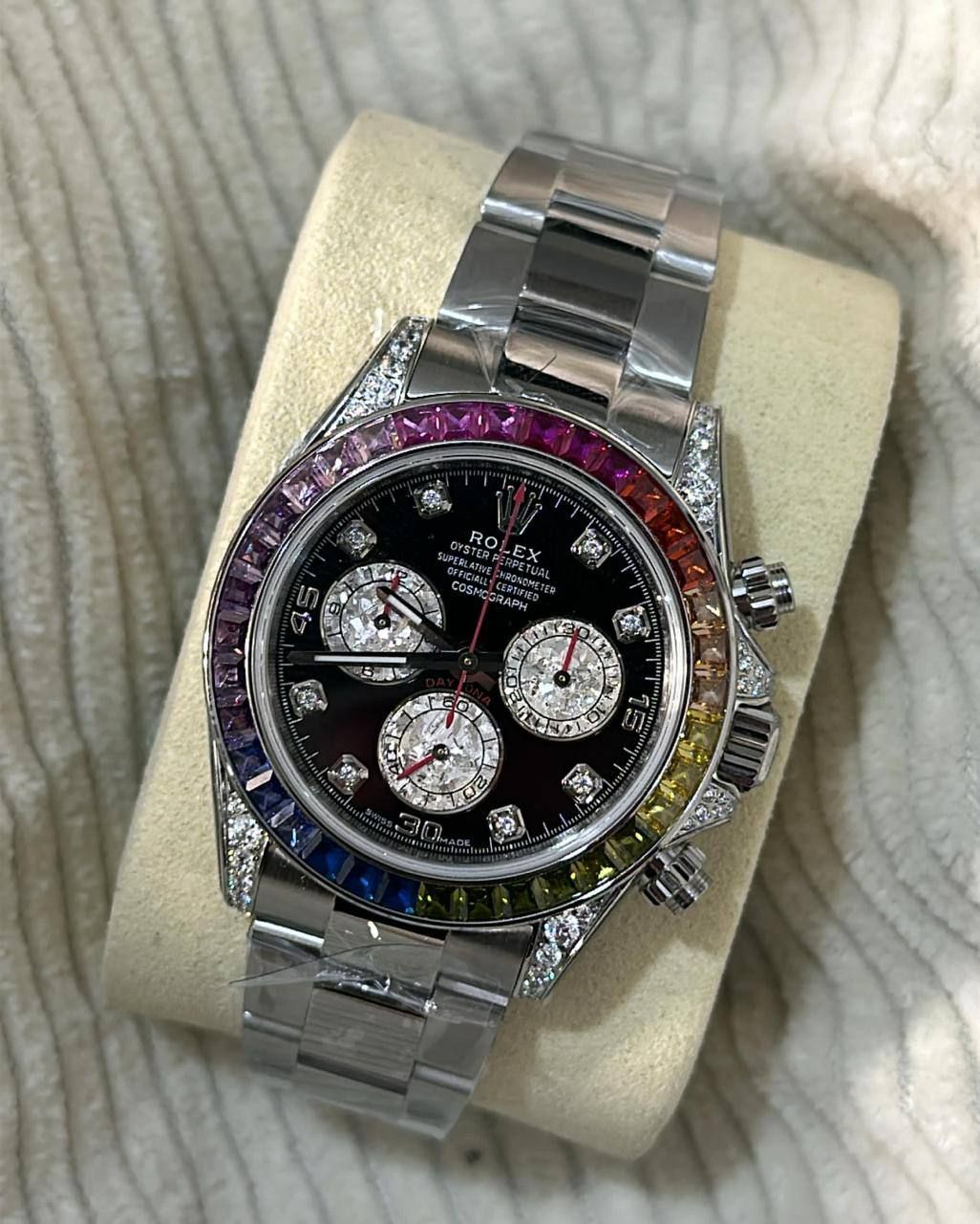 ROLEX_0