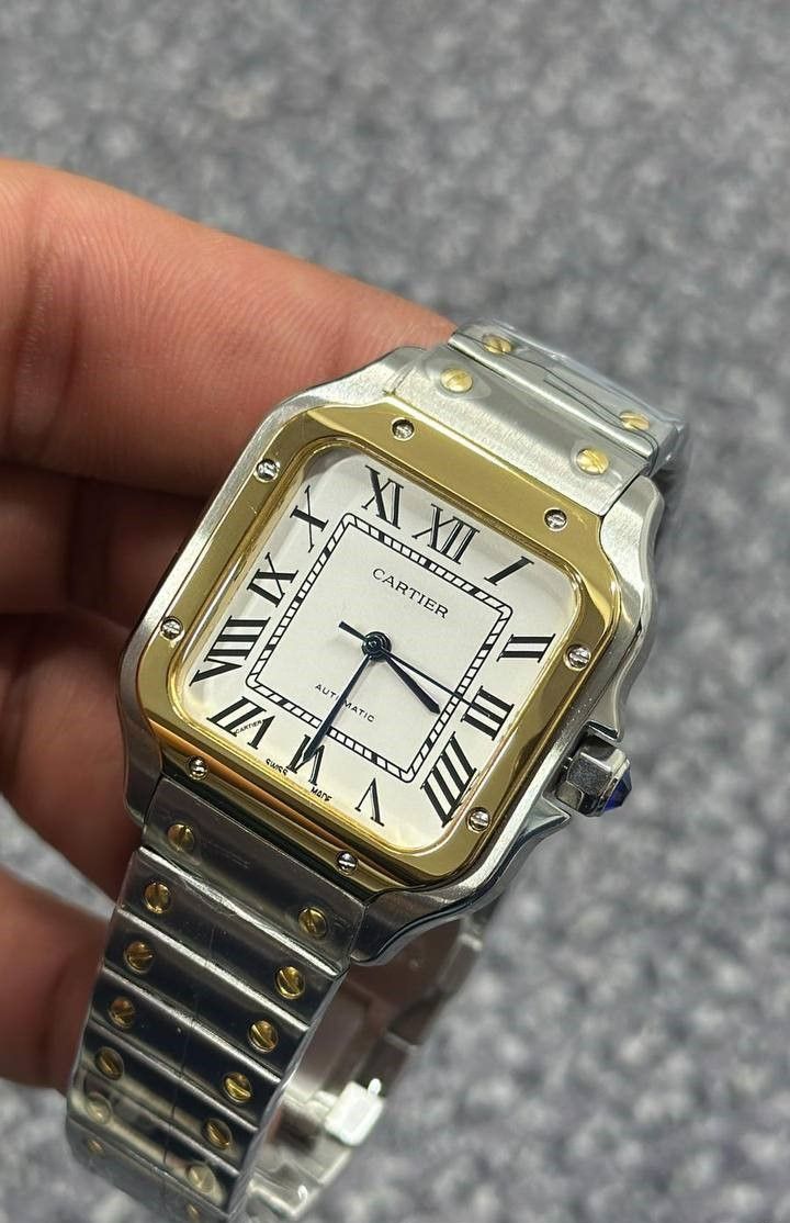 CARTIER_0