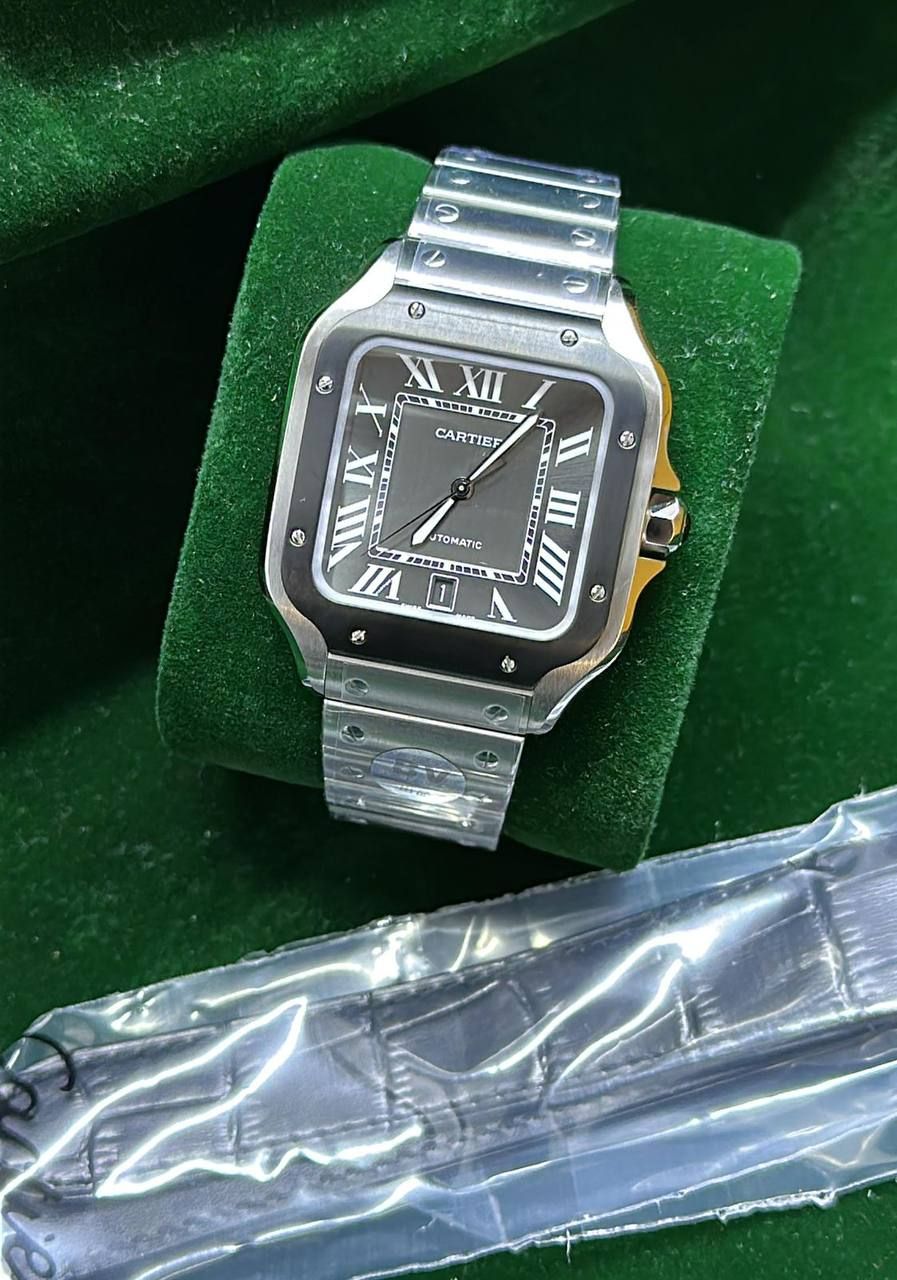 CARTIER_0