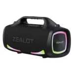 Zealot S79 Bluetooth Portable Speaker_2