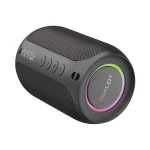 Zealot S32 Pro Bluetooth Speaker_0