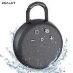 Zealot S77 Bluetooth Speaker_0