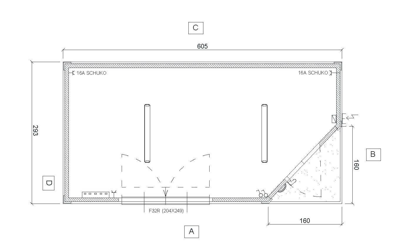 PAVILLON DES DESIGNERS 18m²_8