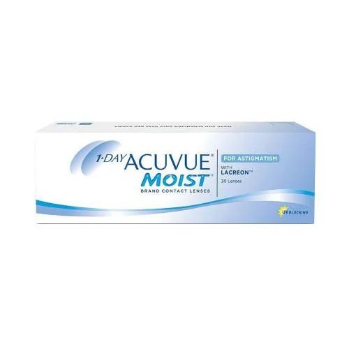 Acuvue Moist for astigmatisam_0