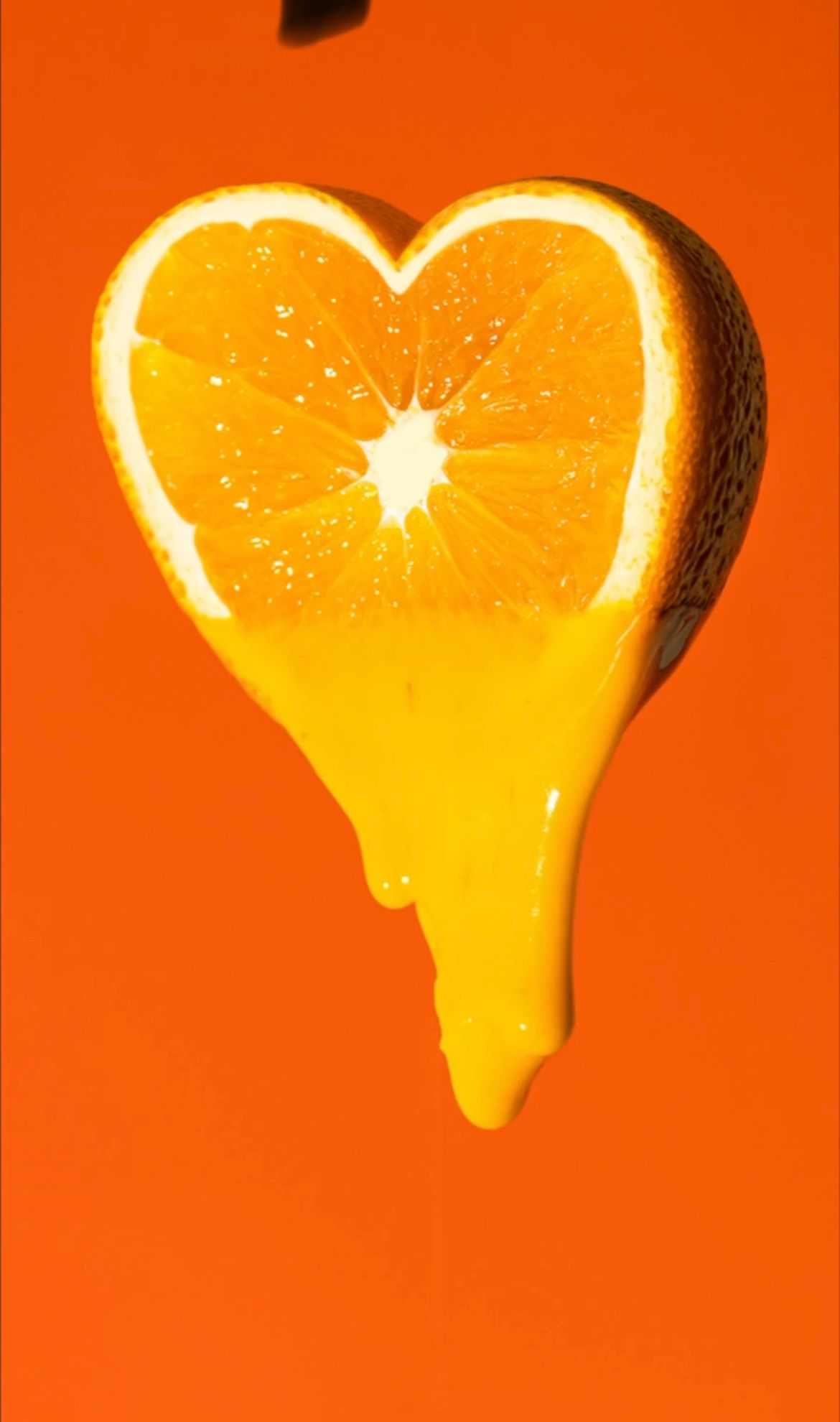 Adaptogen Boost Juice _0