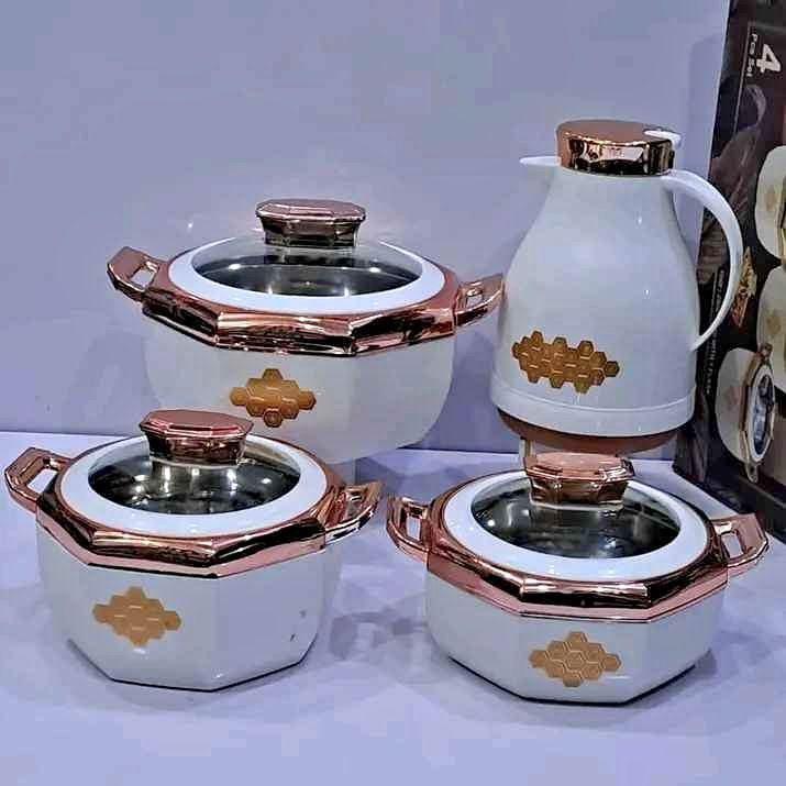 Non Stick Cookware_1