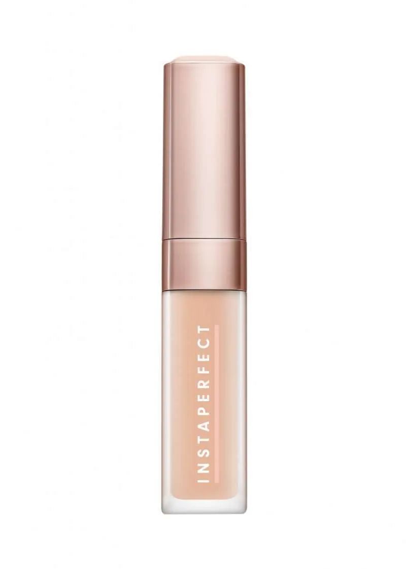 Wardah Instaperfect Skinveil Cover Concealer_3