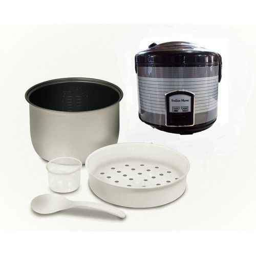 Home Rice Cooker_3