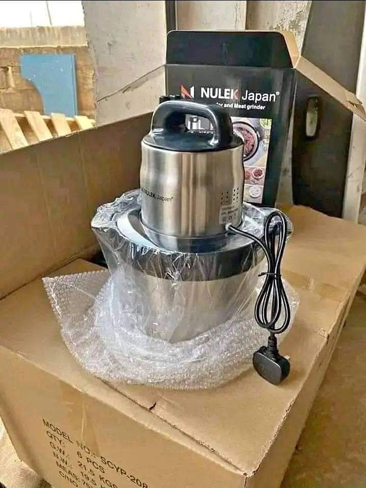 Fufu Machine_3