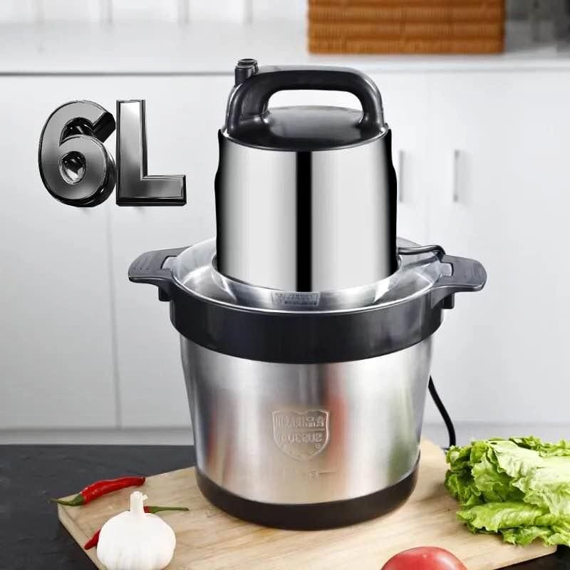 Fufu Machine_4