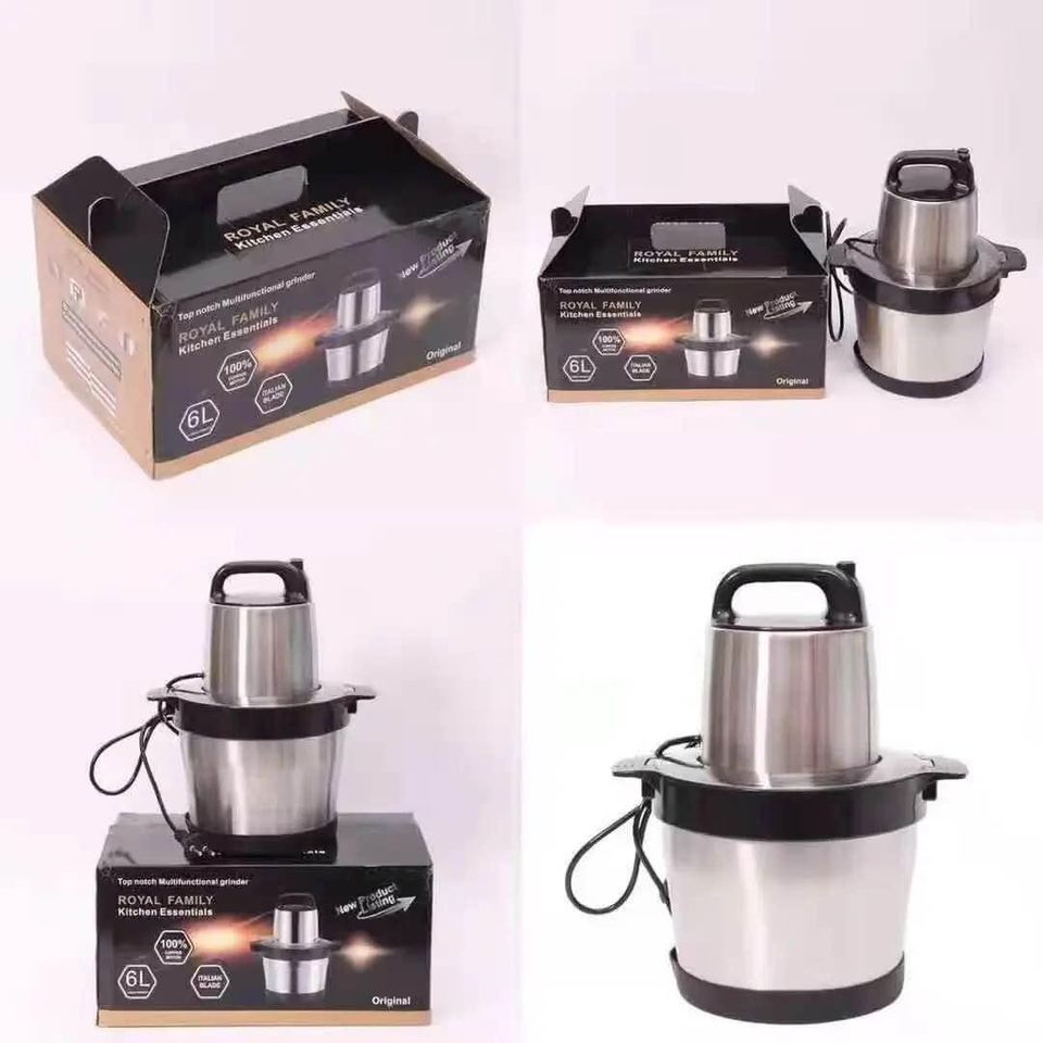 Fufu Machine_5
