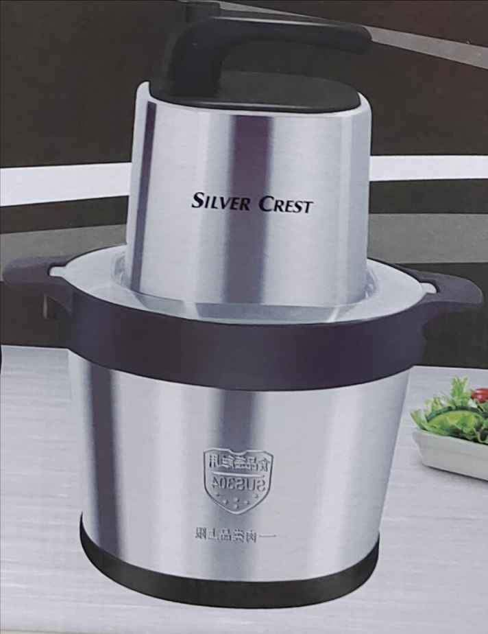 Fufu Machine_0