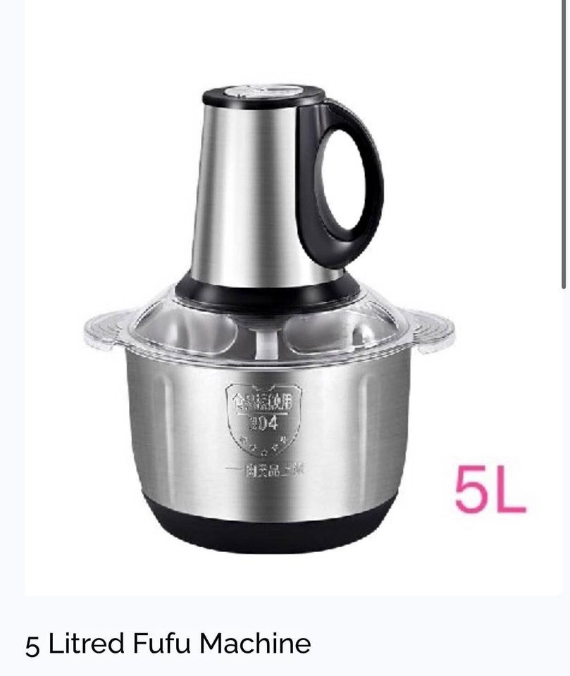 Fufu Machine_2