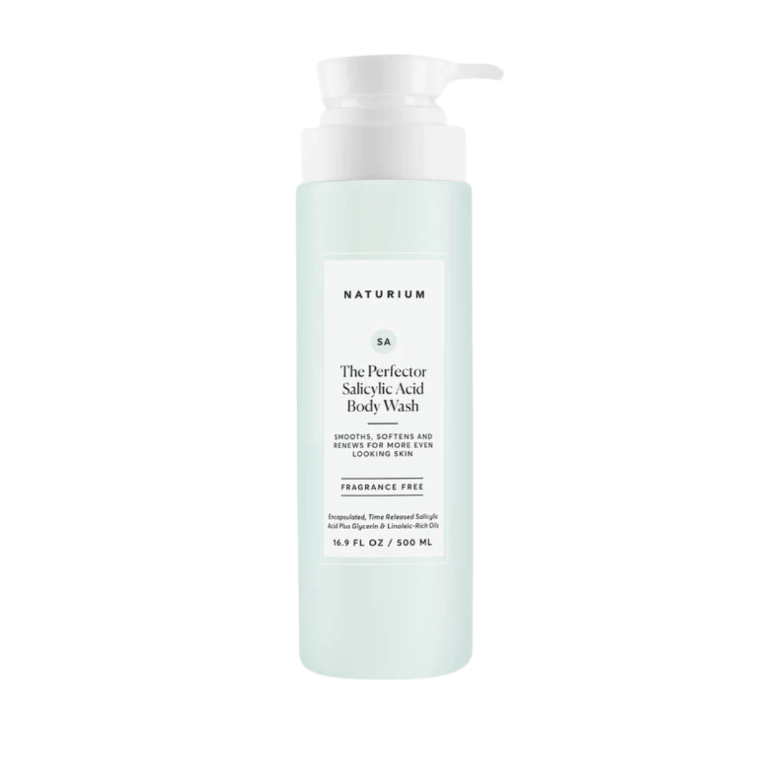 Naturium The Perfector Salicylic Acid Body Wash_0