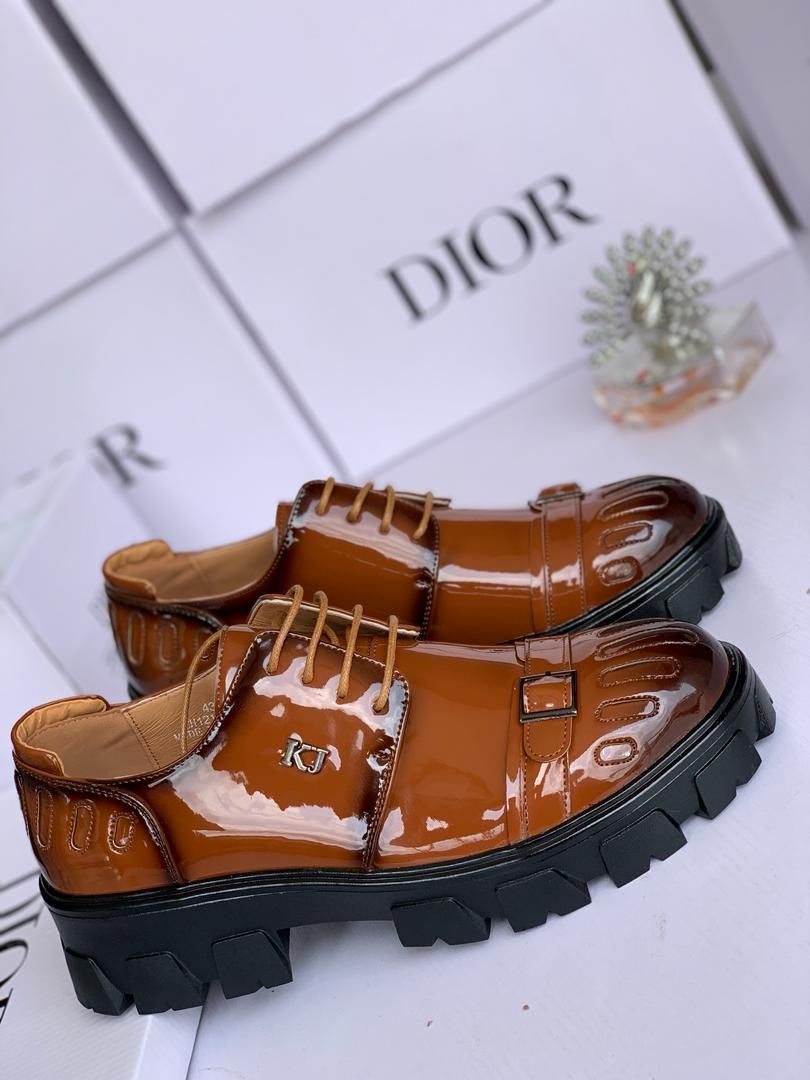 Quality shoes_0