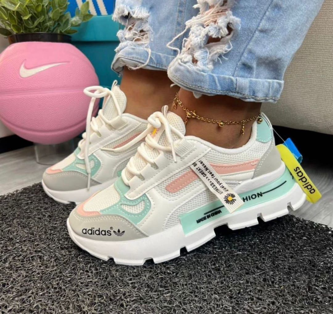 Quality sneakers _0