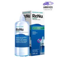 Renu 240ml solution_0