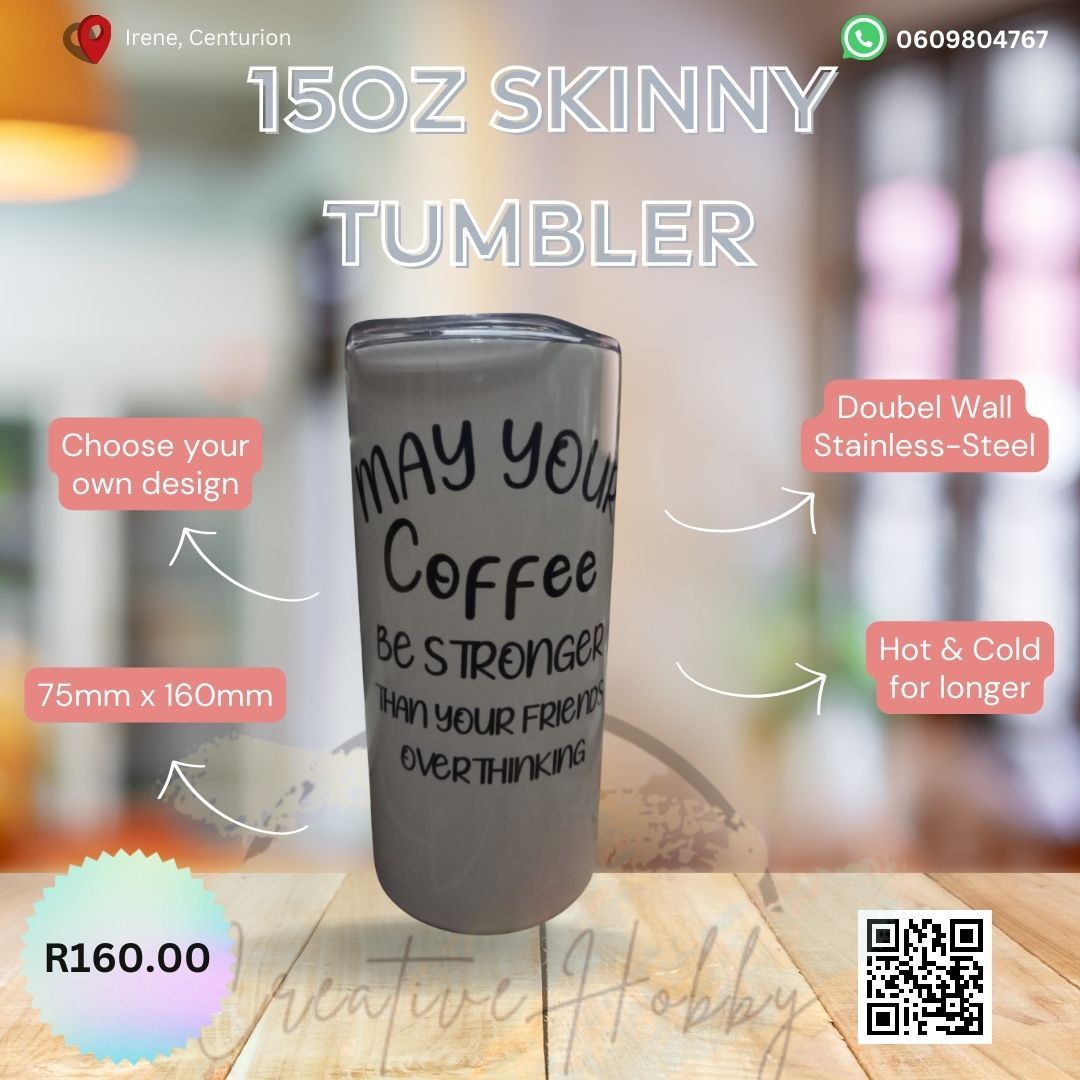 15oz Skinny Tumbler_0