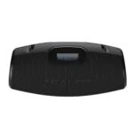 Zealot 100W S78M Portable Bluetooth Speaker + Mic_1