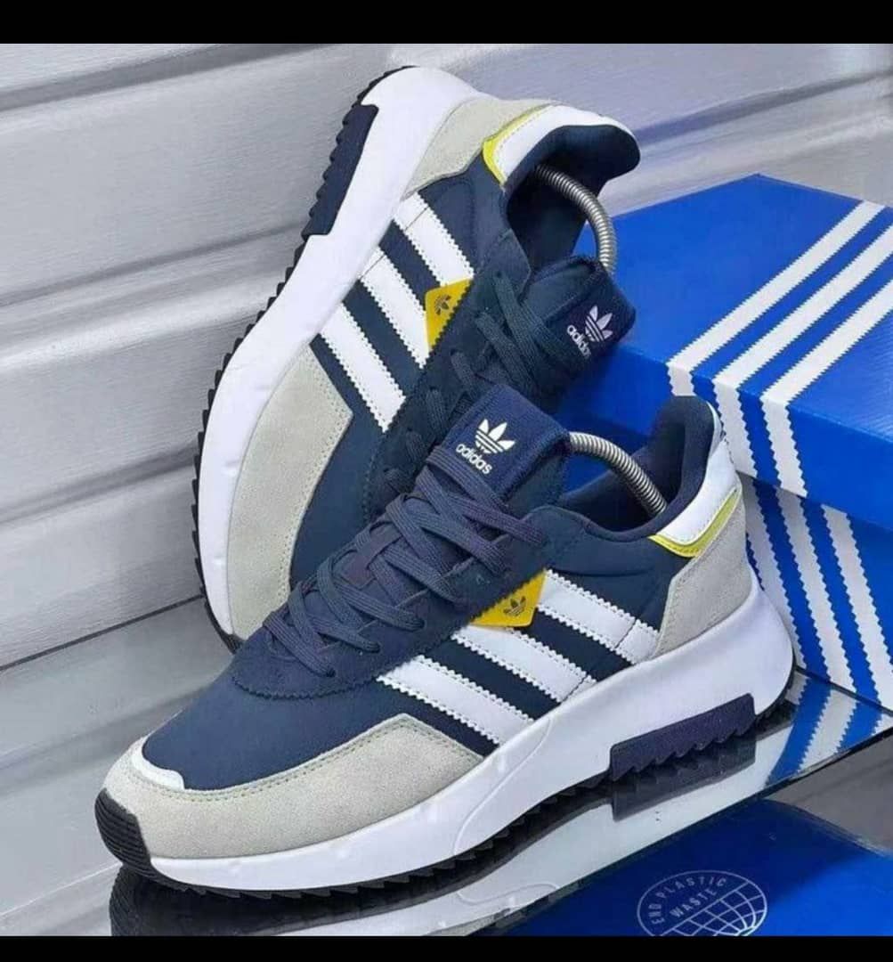 ADIDAS TENNIS_0