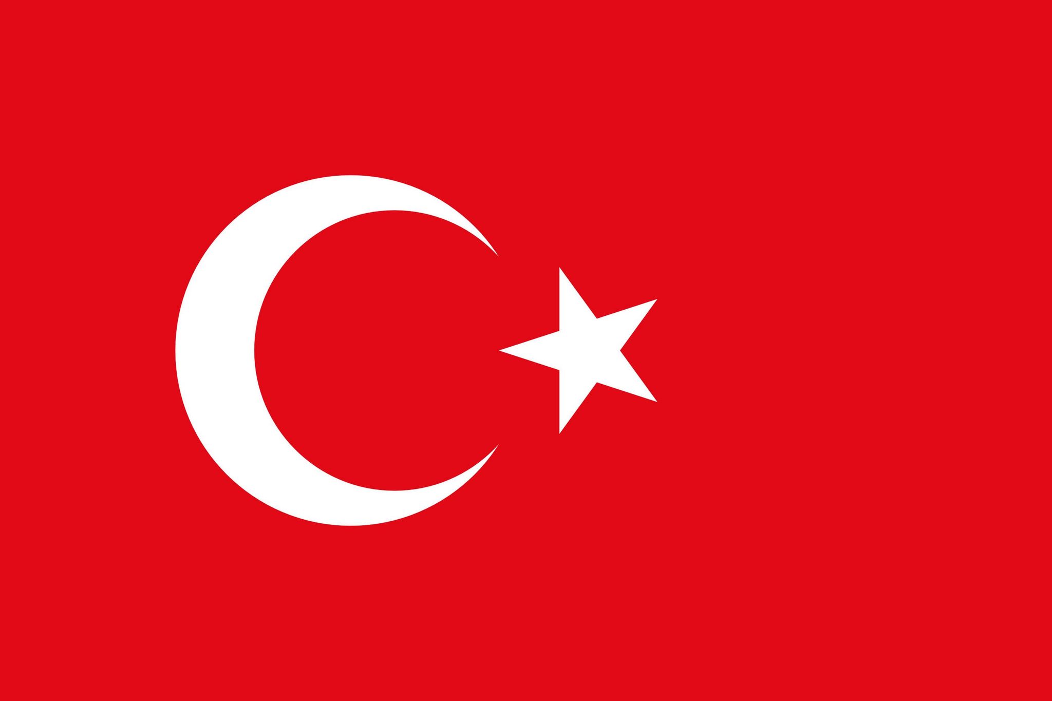 TURQUIE_0