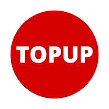 Service Top Up_0