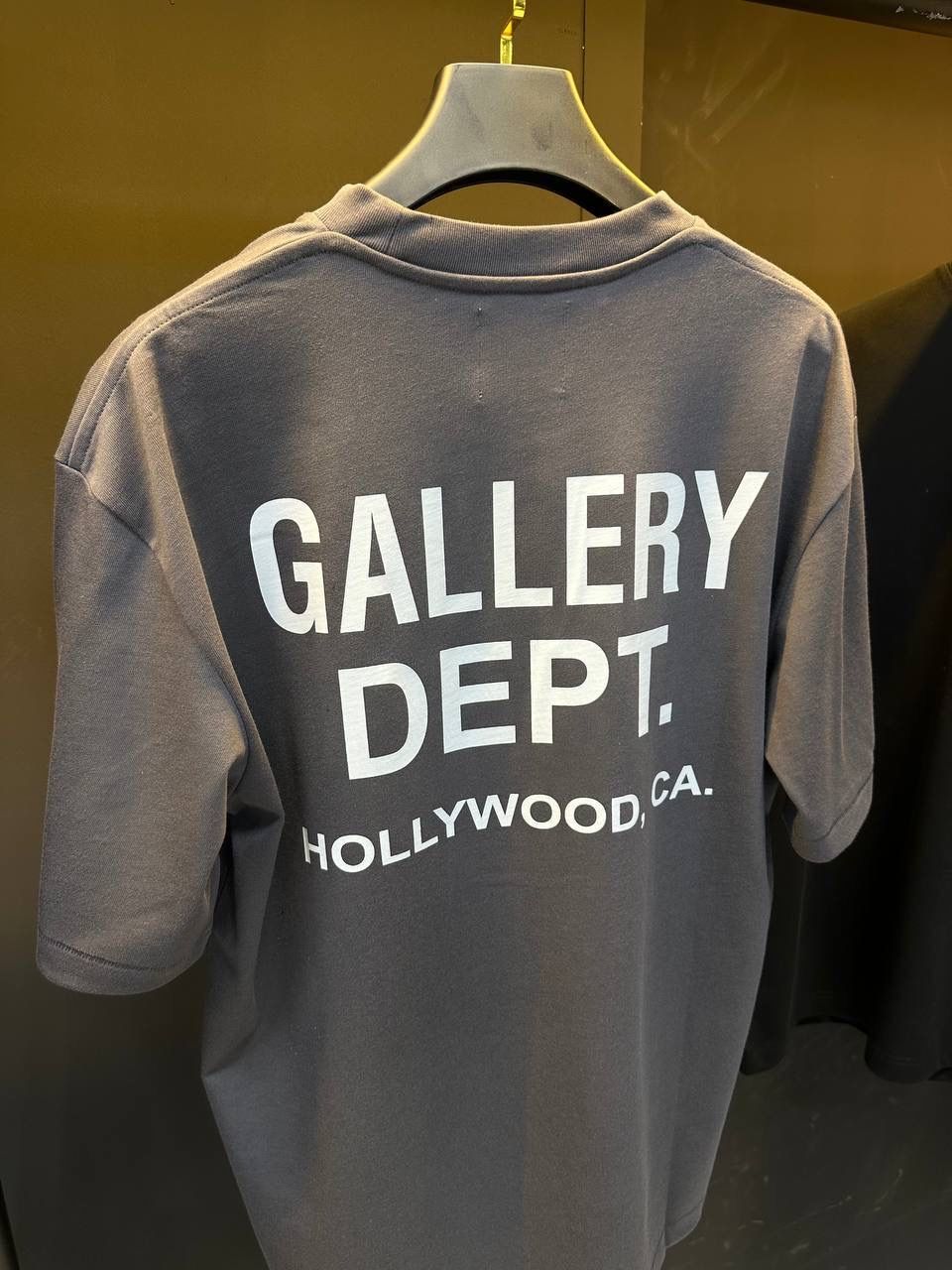 GALLERY DEPT_2