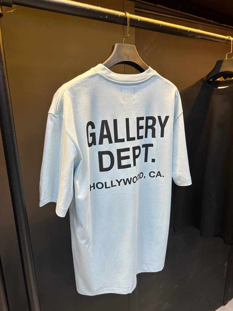 GALLERY DEPT_2