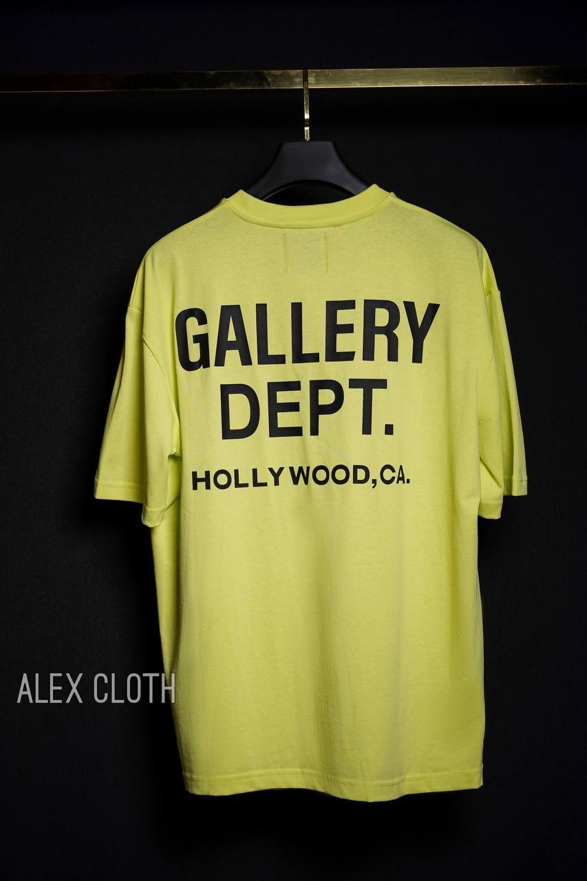 GALLERY DEPT_0