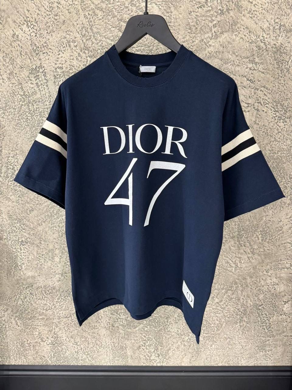 DIOR_2