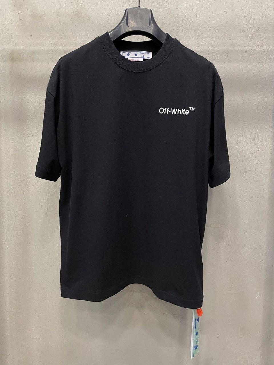 OFF-WHITE_1