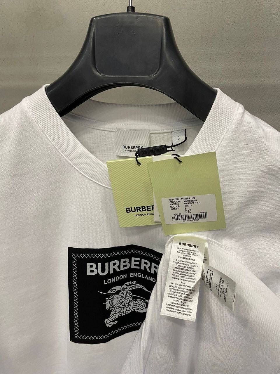 BURBERRY_2