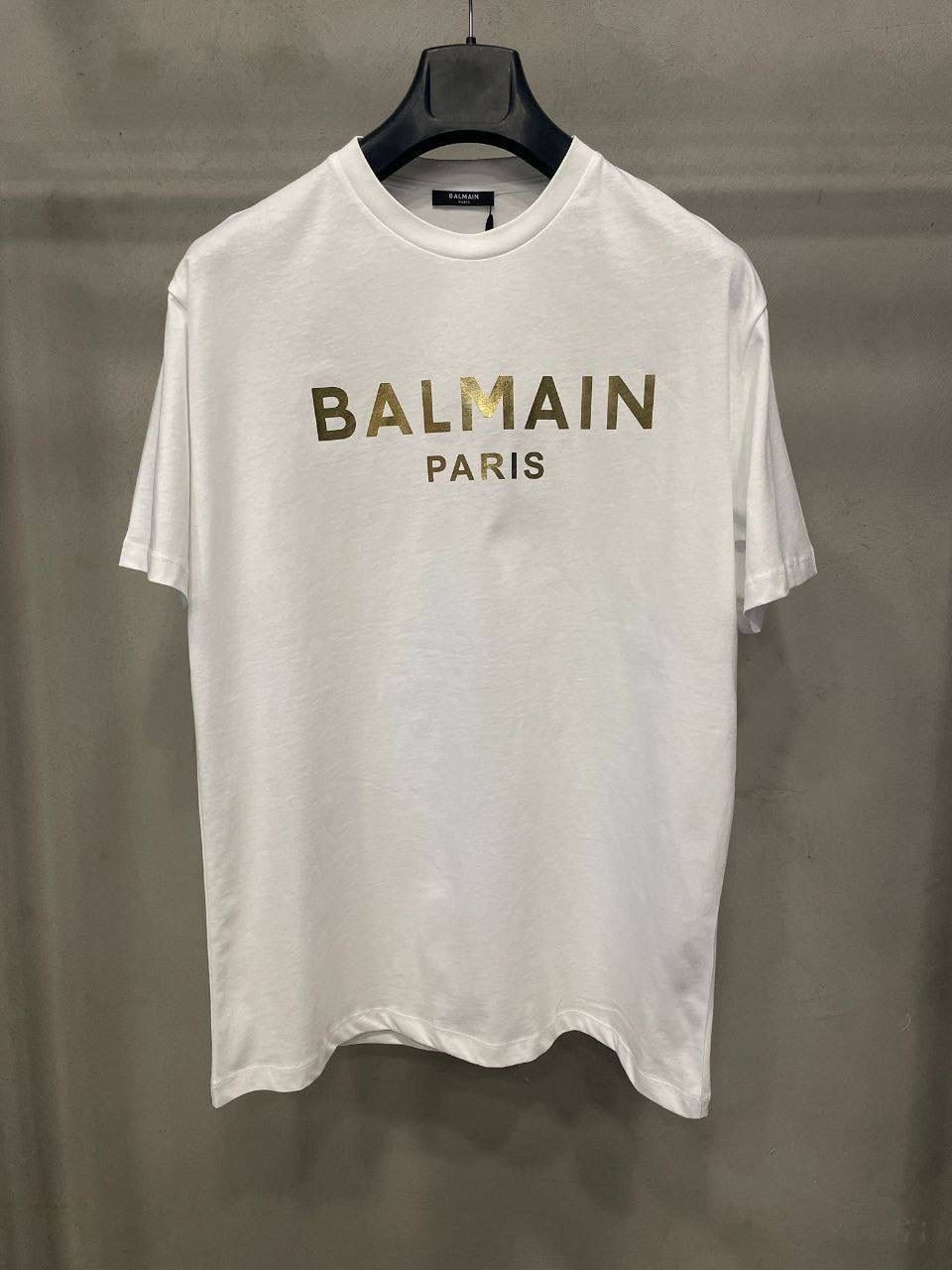 BALMAIN_0