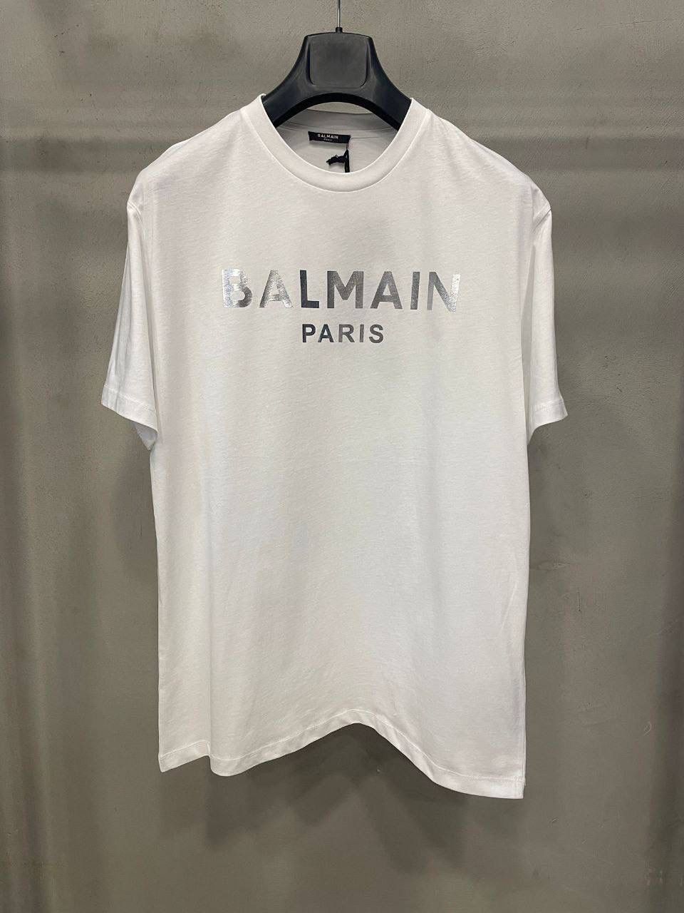 BALMAIN_0