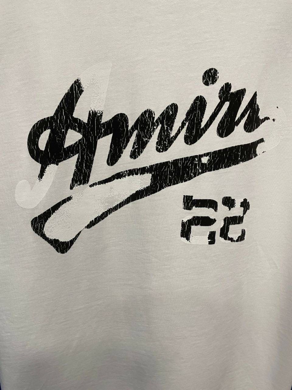 AMIRI_3