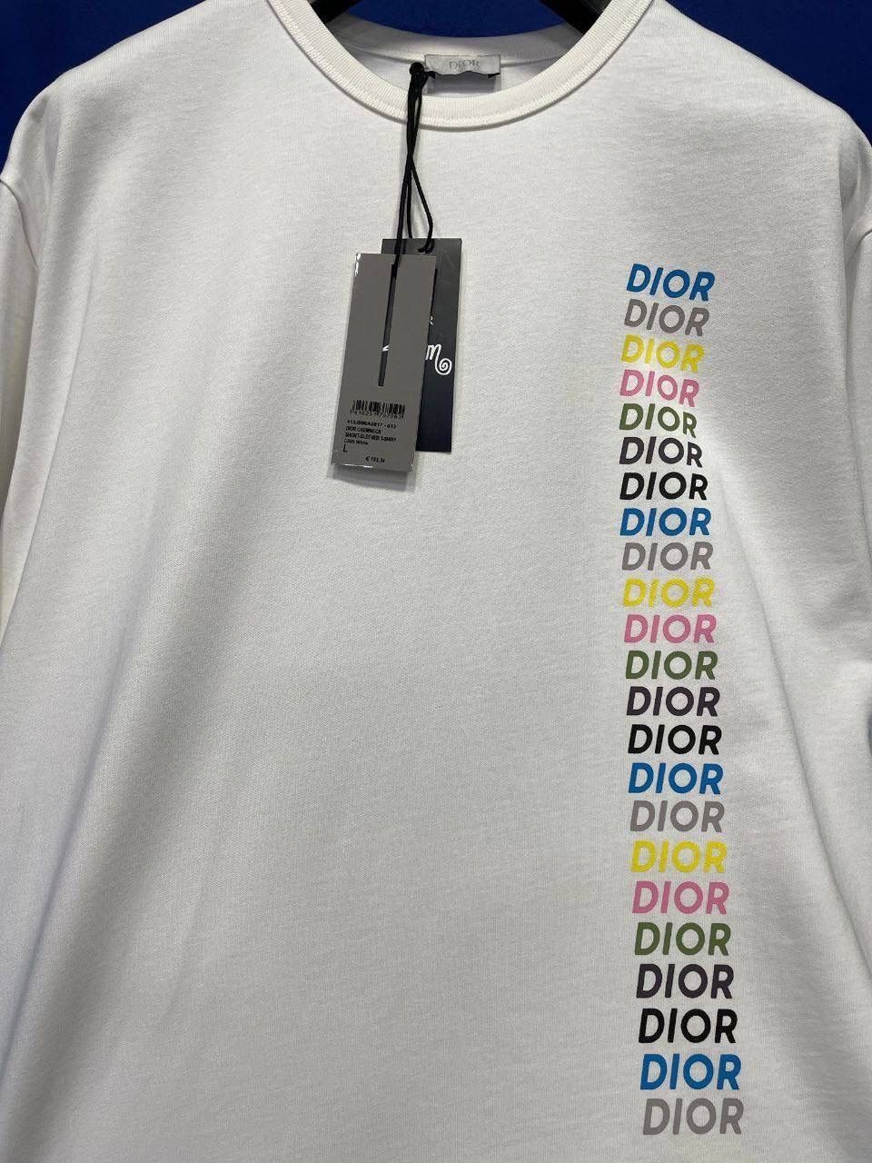 DIOR_1