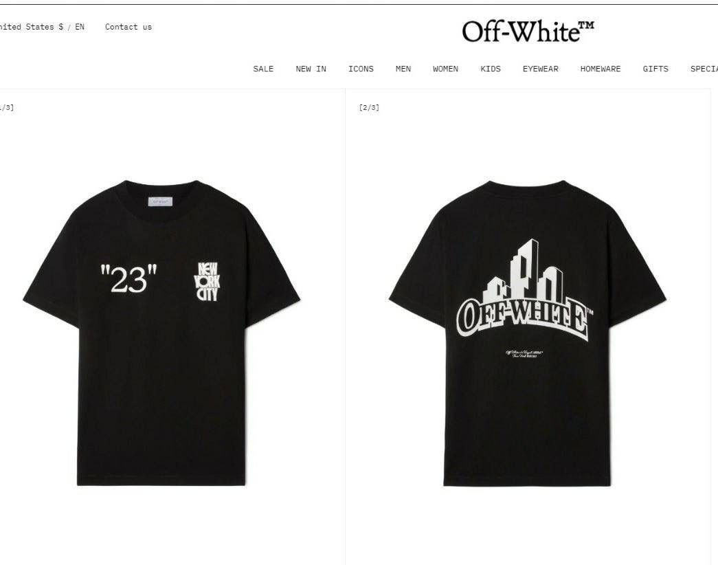 OFF-WHITE_3