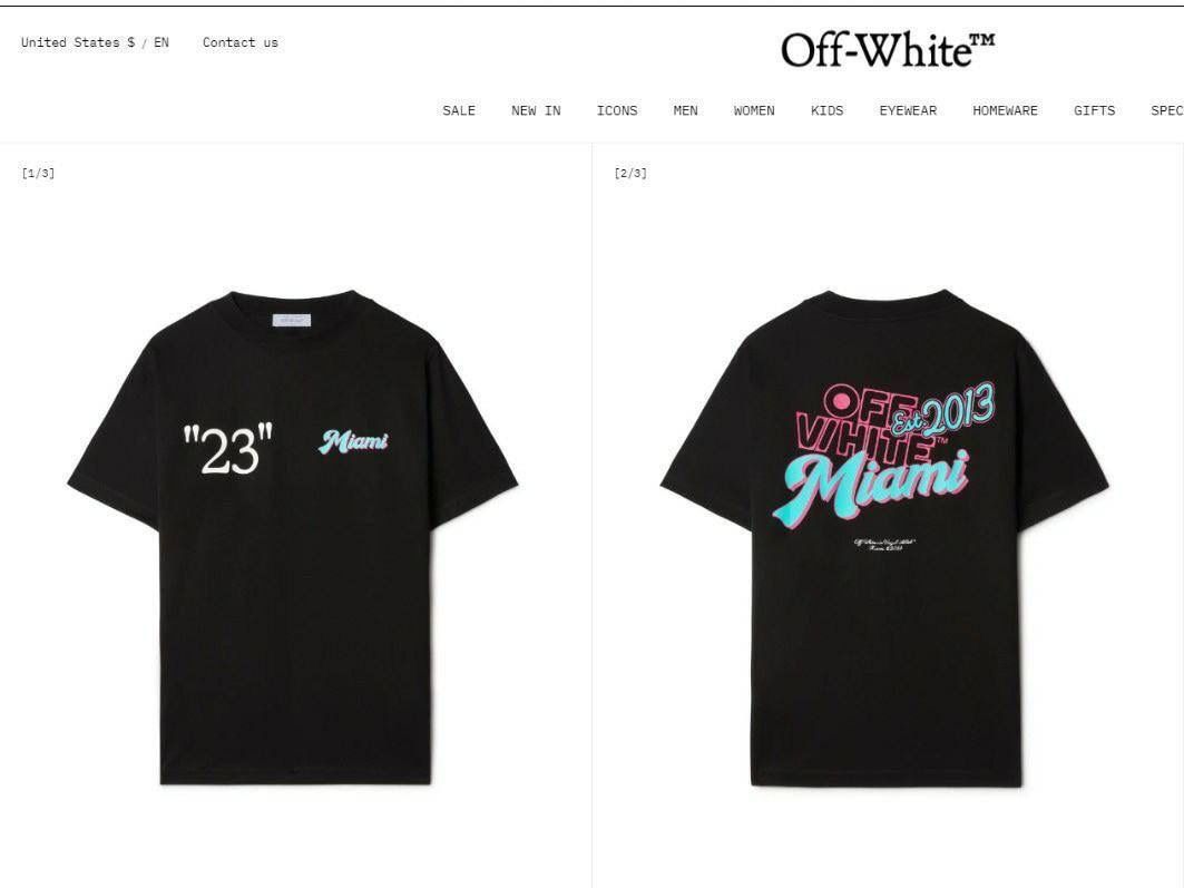 OFF-WHITE_5