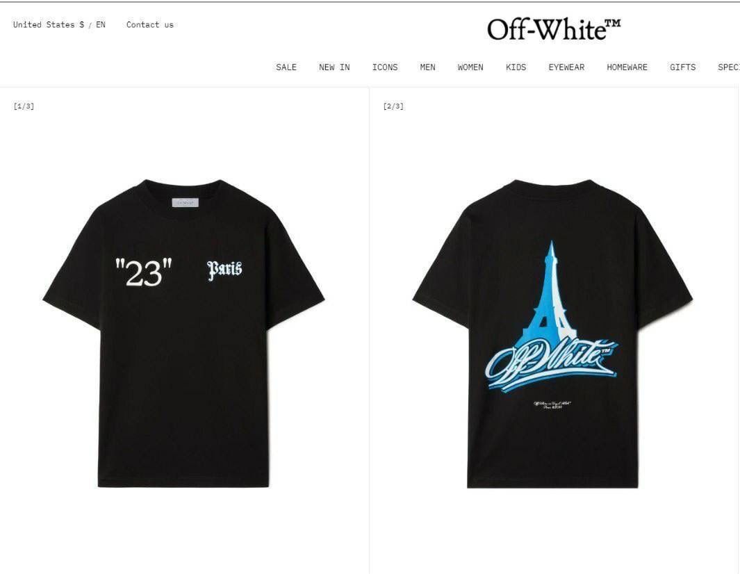 OFF-WHITE_5